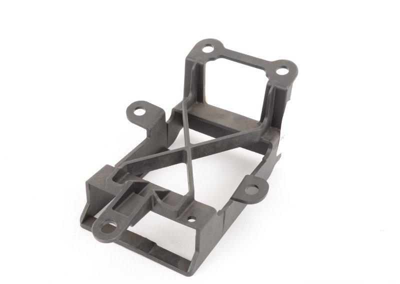 Держатель датчика SRR