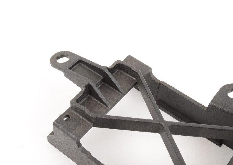 Держатель датчика SRR