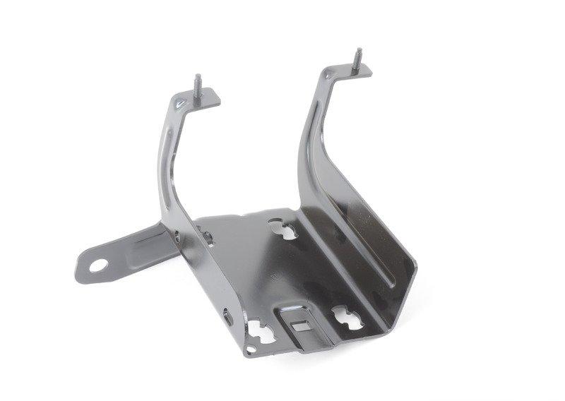 Держатель датчика LRR