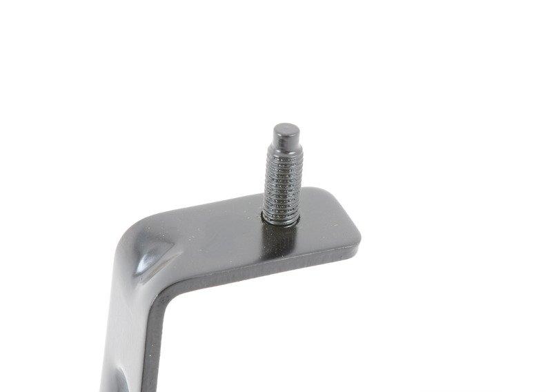 Держатель датчика LRR