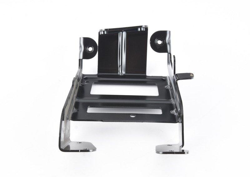 Кронштейн датчика