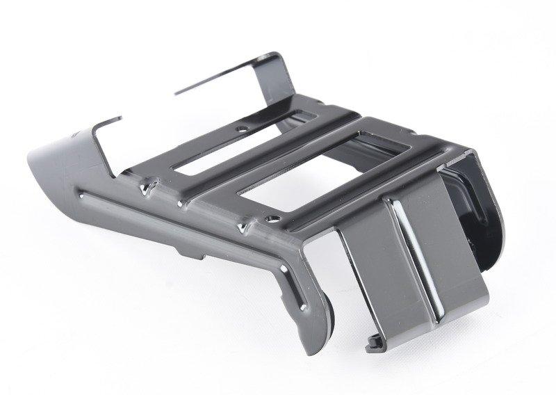 Кронштейн датчика