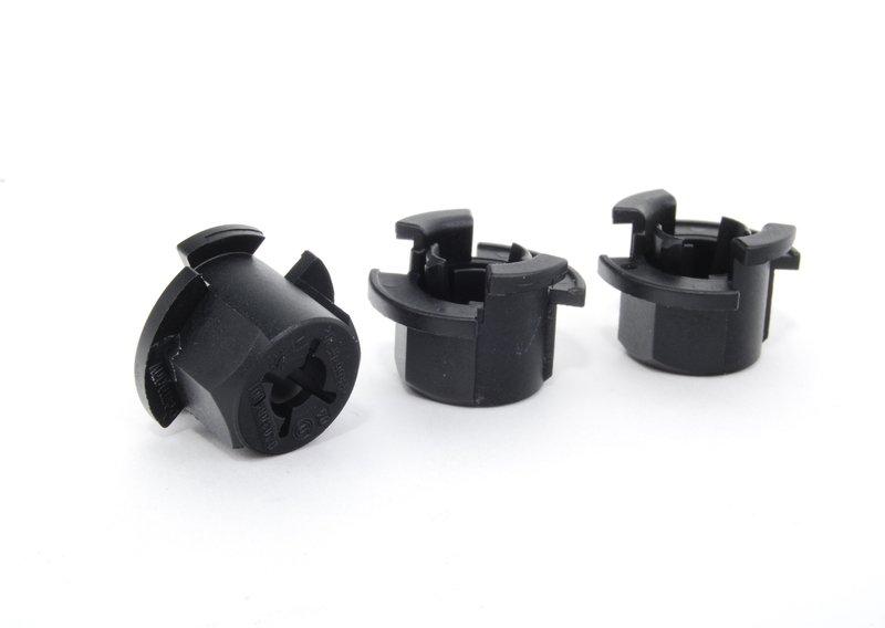 Ремонтный комплект