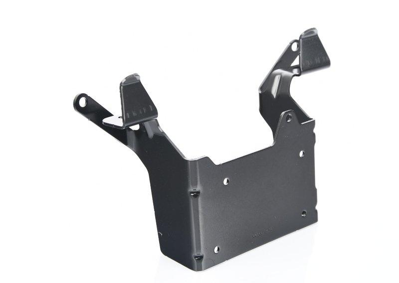 Кронштейн датчика