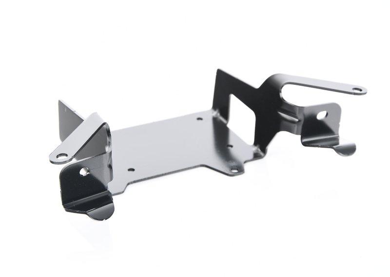 Кронштейн датчика