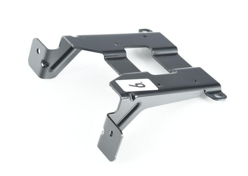 Кронштейн датчика