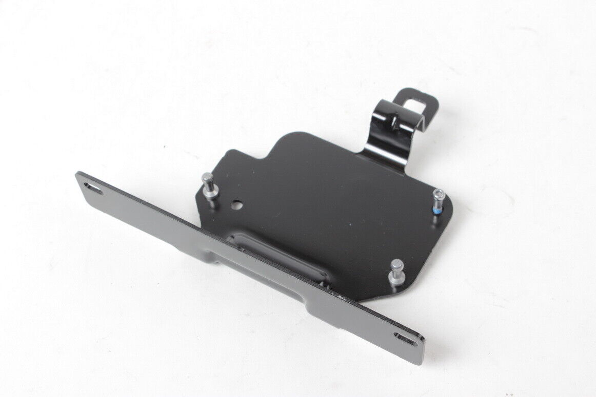 G30 кронштейн переднего радиолокационного датчика