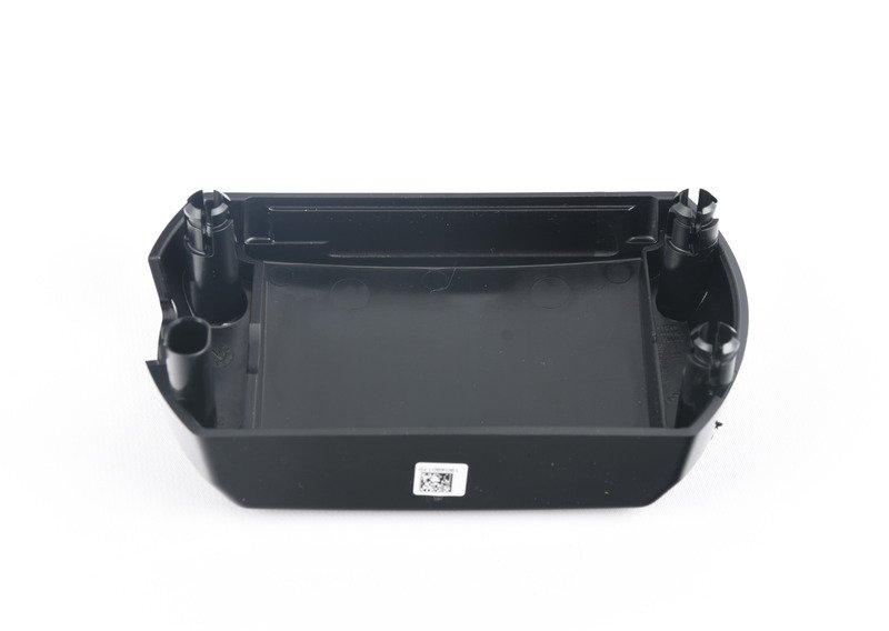 Обтекатель радиоантенны G-серия