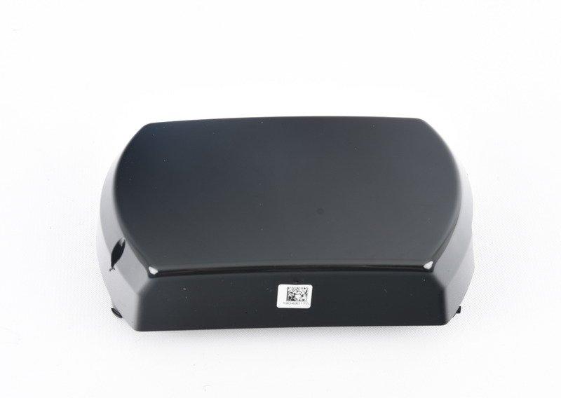 Обтекатель радиоантенны G-серия