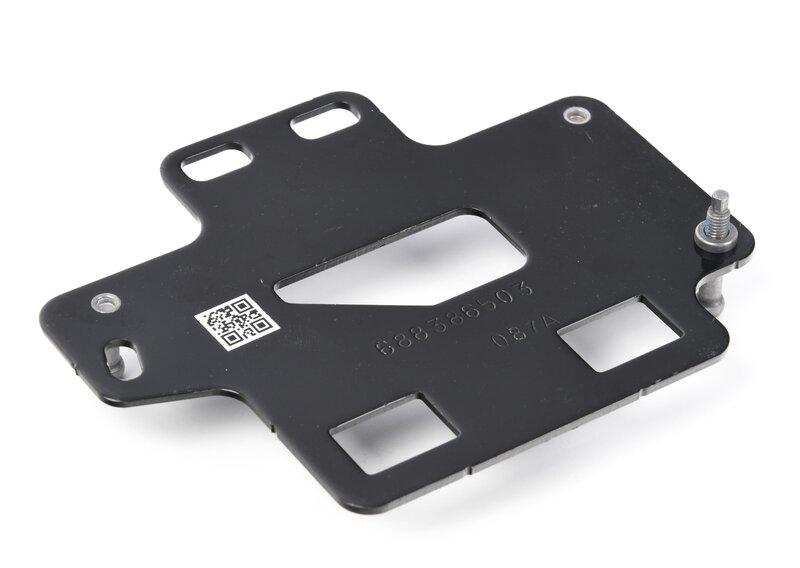 G-серия держатель переднего радиолокационного датчика