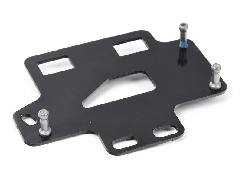 G-серия держатель переднего радиолокационного датчика