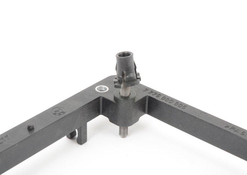 Кронштейн системы ACC