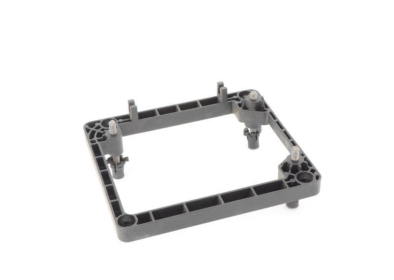 Кронштейн системы ACC