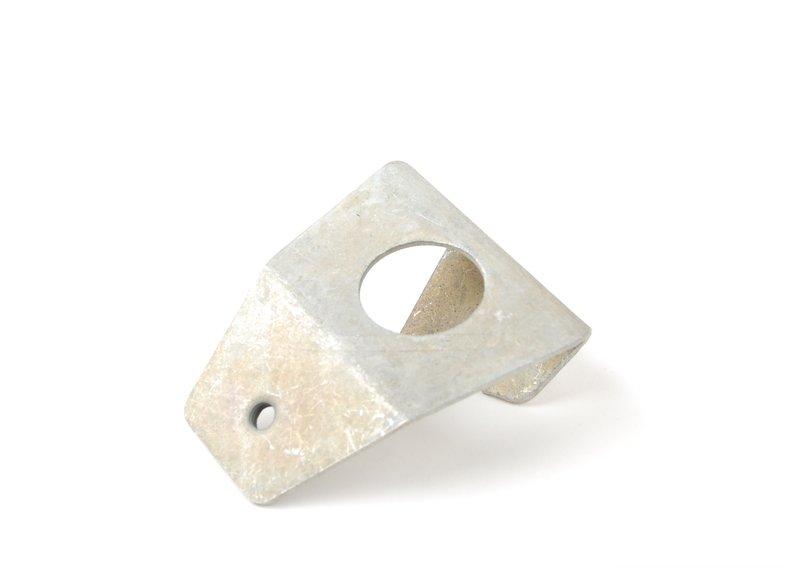 Держатель сигнализатор изменен.колеи пр.