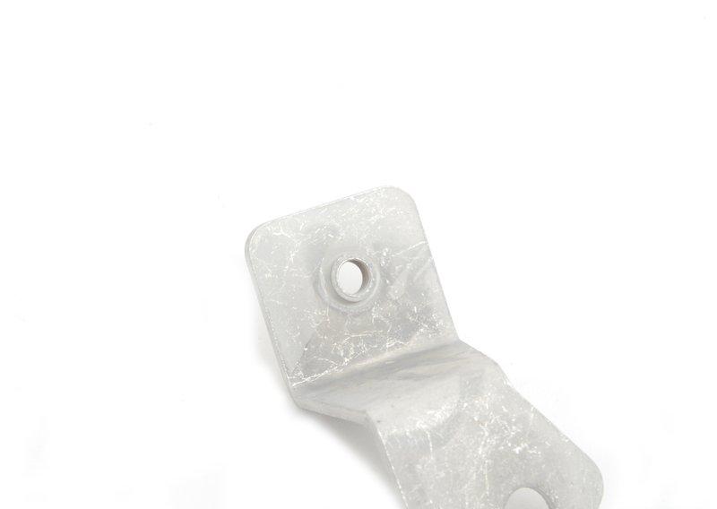 Держатель сигнализатор изменен.колеи лв.