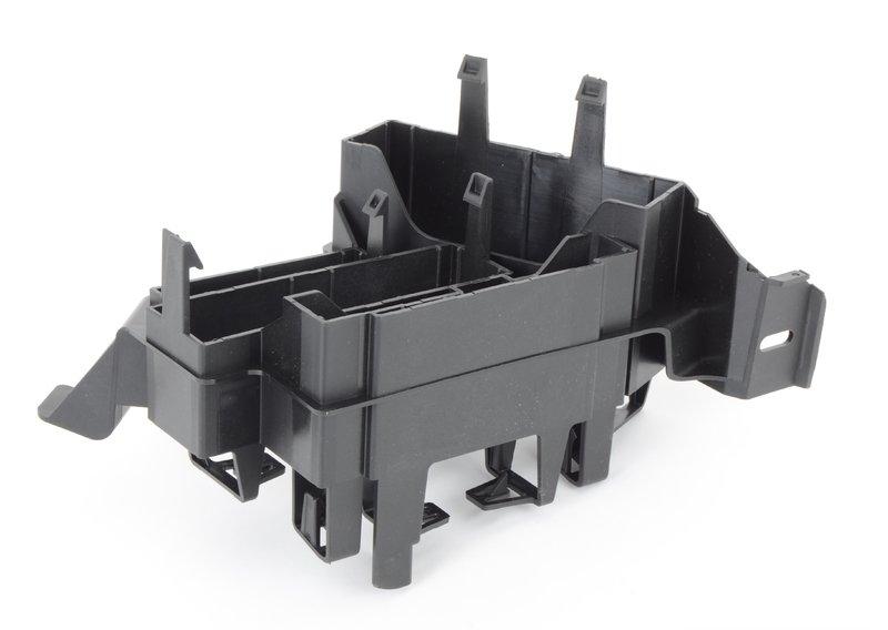 Держатель модуля