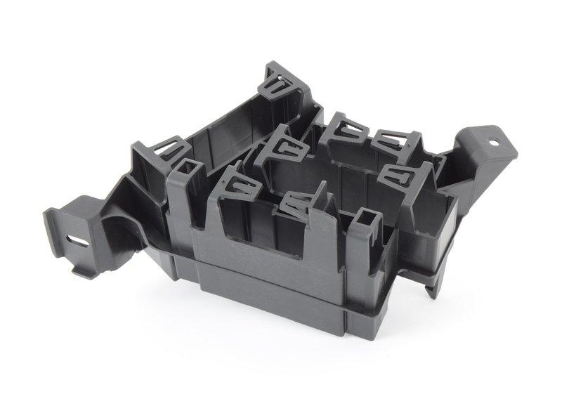 Держатель модуля