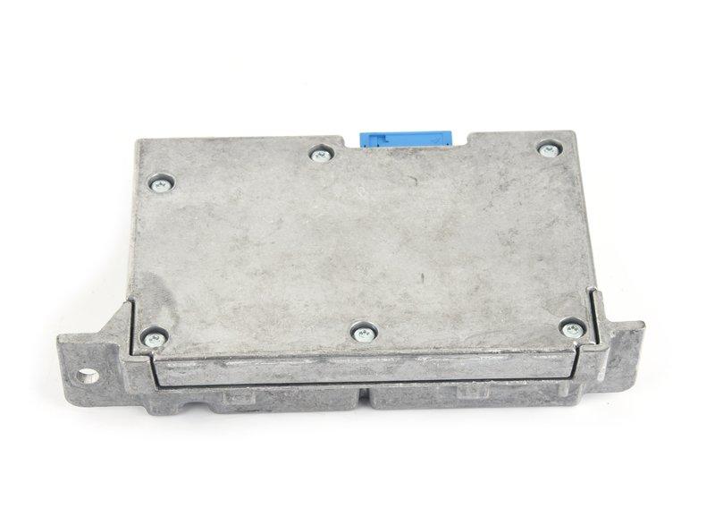 Блок управления KaFAS