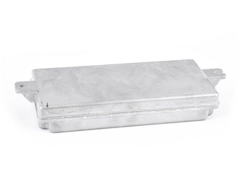 ЭБУ камеры зв F01F10F13F25F30 5 камер