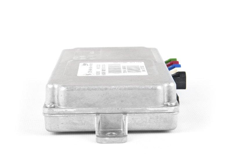 ЭБУ камеры зв F01F10F13F25F30 5 камер