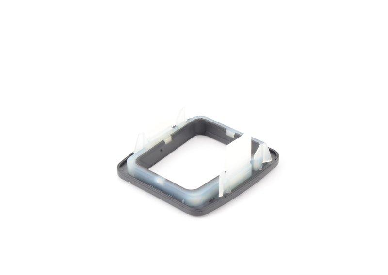 Уплотнение камеры e7071