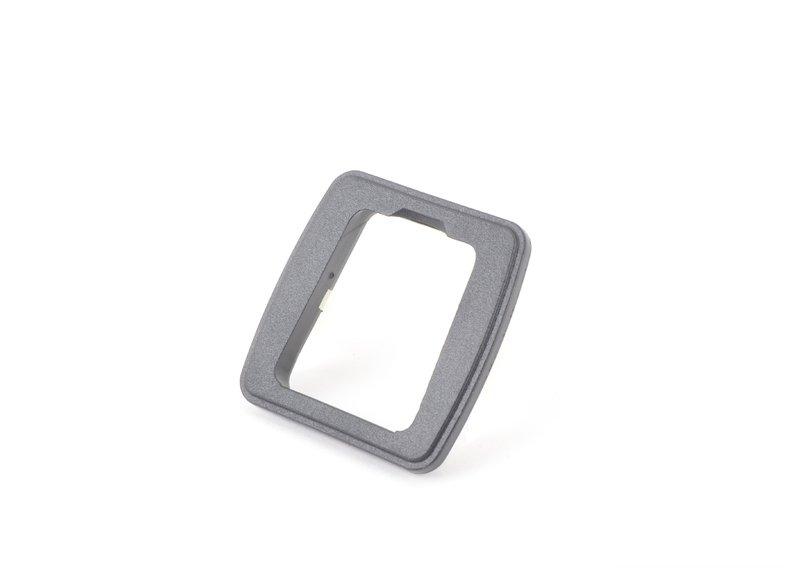 Уплотнение камеры e7071