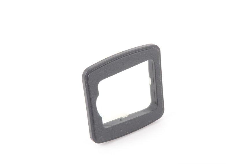 Уплотнение камеры e7071