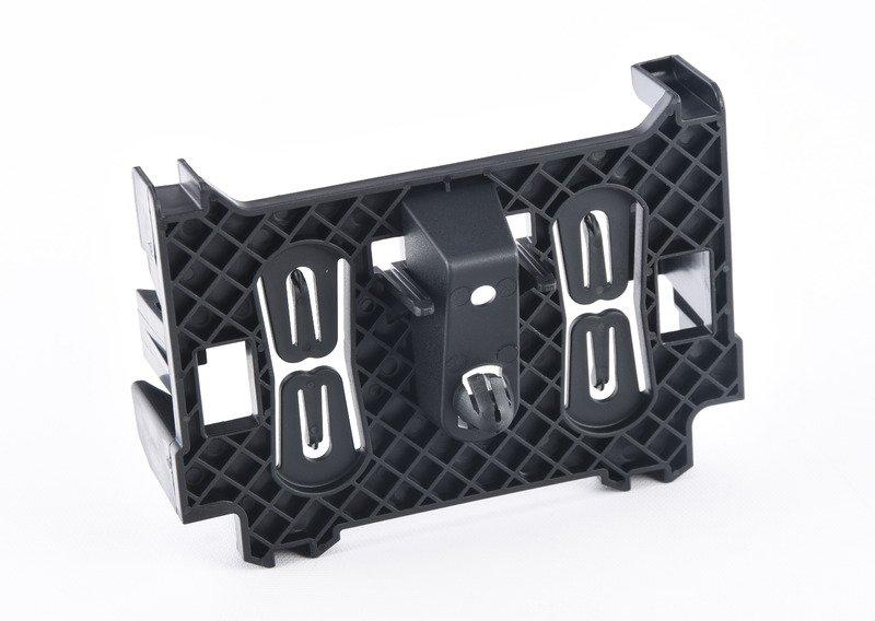 F20/F30/F36/F32/F80/F82 Кронштейн ЭБУ