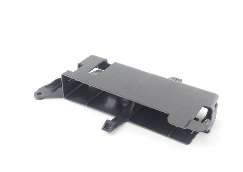 кронштейн эбу камеры