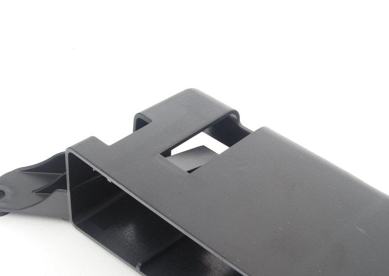 кронштейн эбу камеры