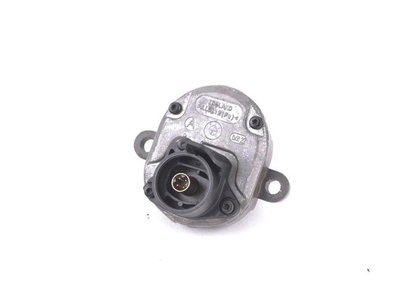 Камера Top view