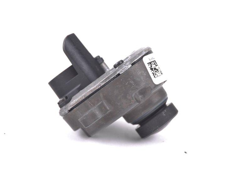 Камера Top view