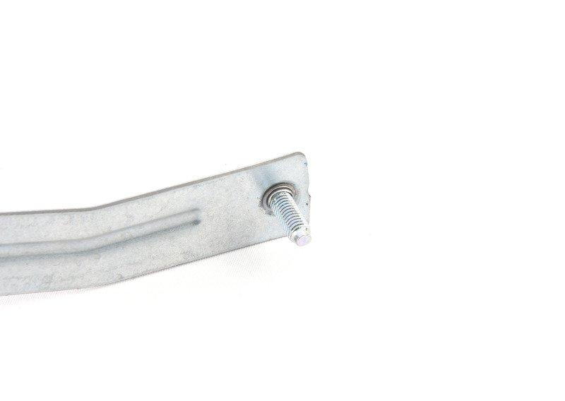 Кронштейн ЭБУ