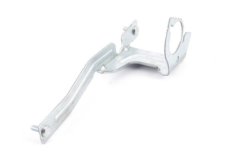 Кронштейн ЭБУ