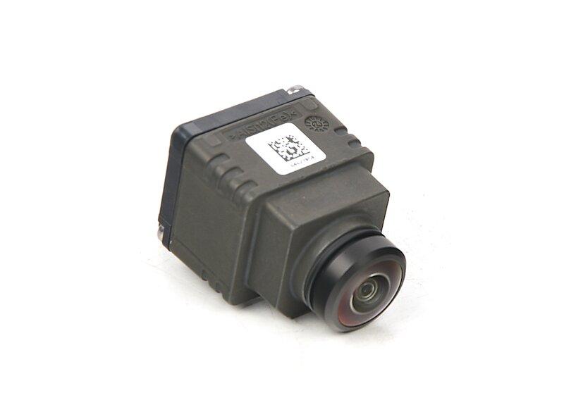 G-серия Камера кругового обзора Surround View