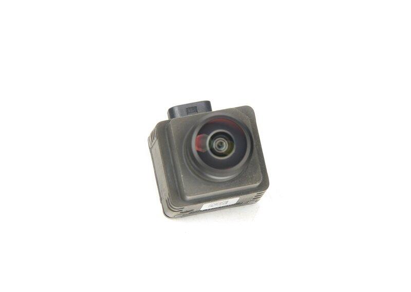 G-серия Камера кругового обзора Surround View