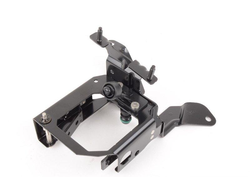 Держатель камеры ночного видения