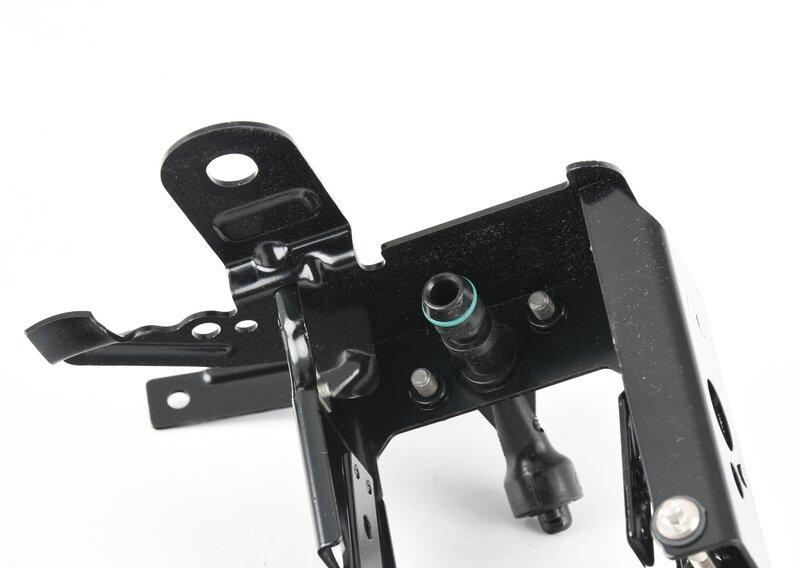 Держатель камеры ночного видения