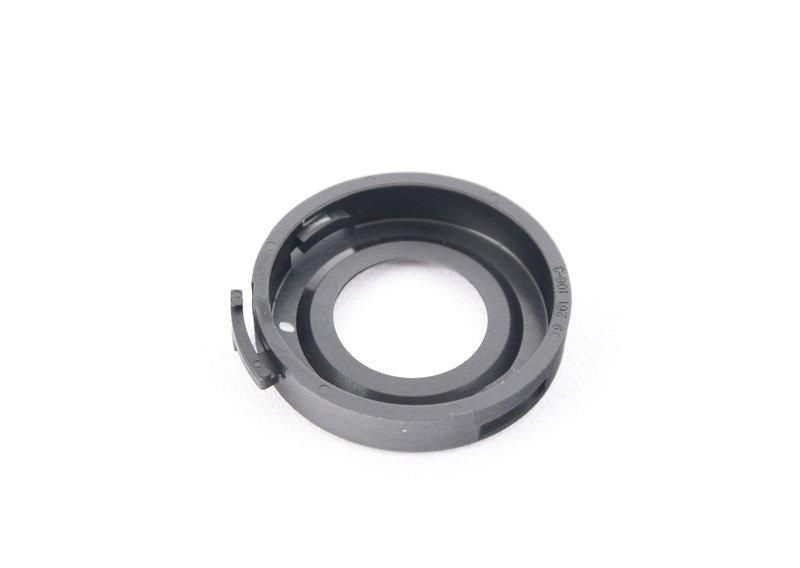 Накладка линзы