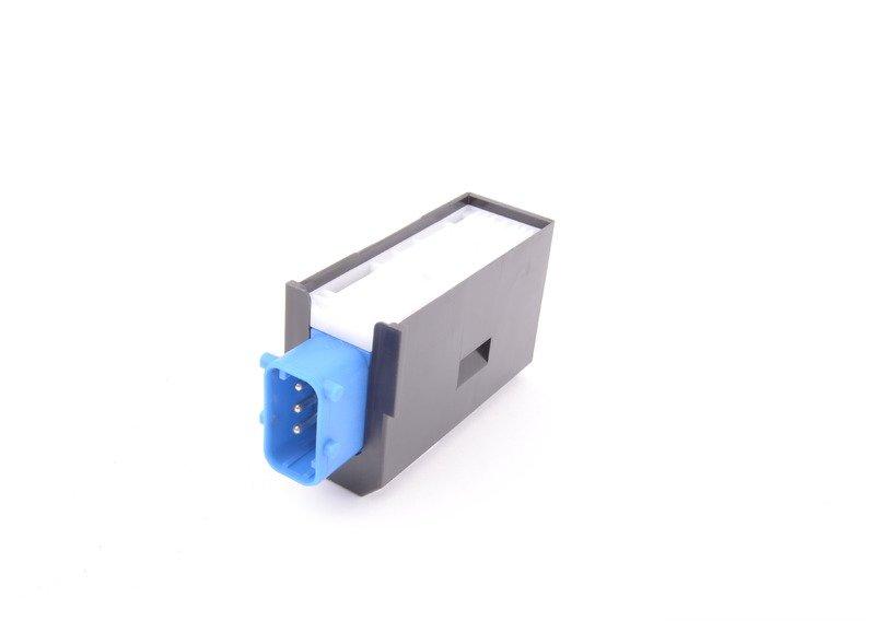 Сервопривод