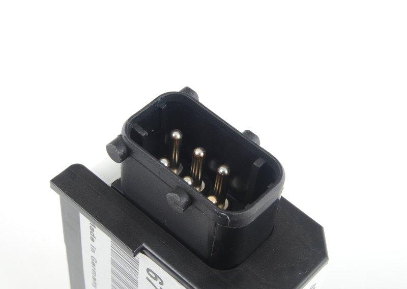 Сервопривод