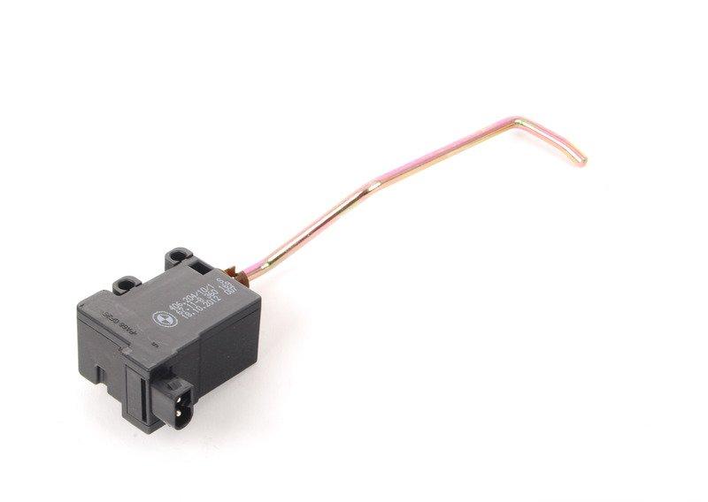 Сервопривод