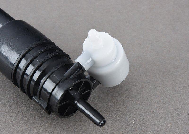 F/G-серия насос омывателя