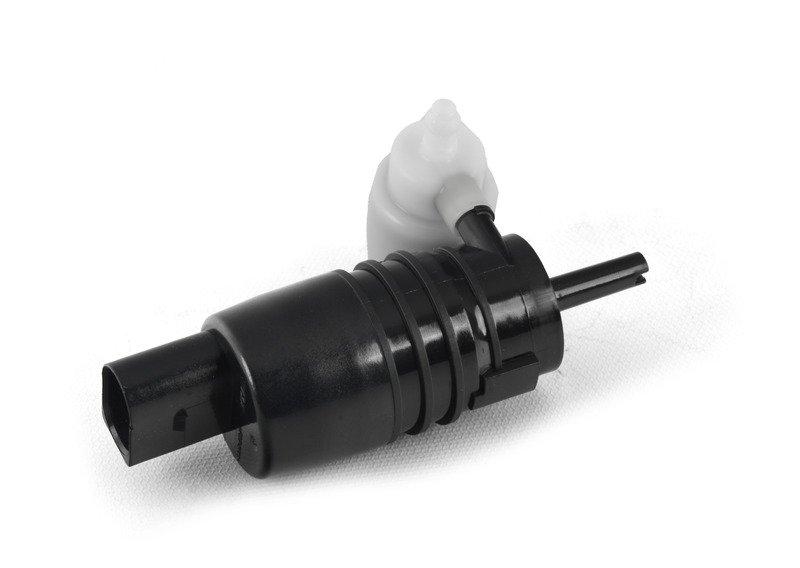 F/G-серия насос омывателя