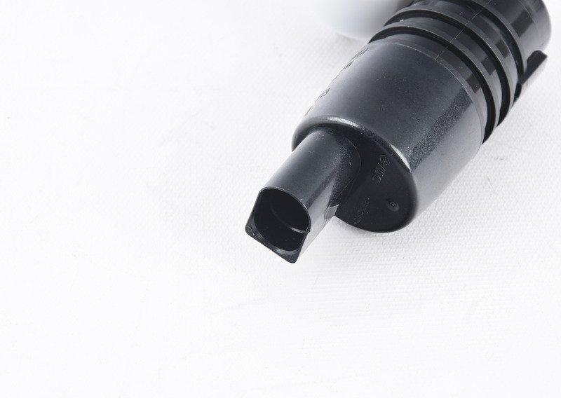 F/G-серия насос омывателя