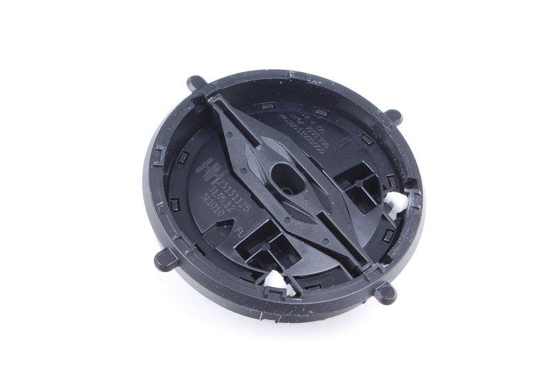 привод зеркала