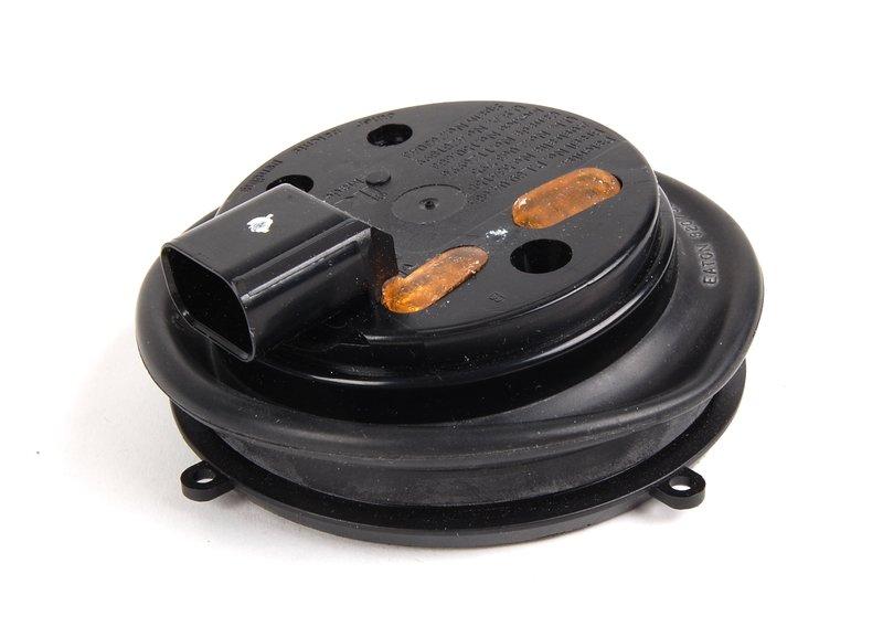 Сервопривод П