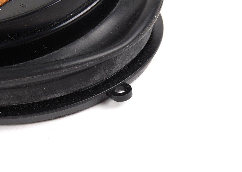 Сервопривод П