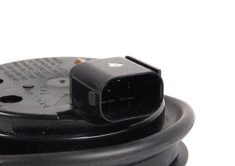 Сервопривод П