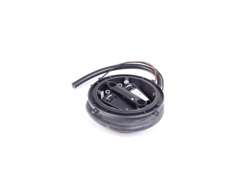 Привод памяти (ремонтный комплект)